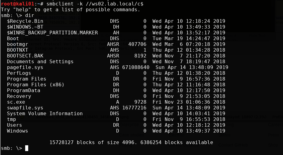 dbvisualizer pass kerberos cache file